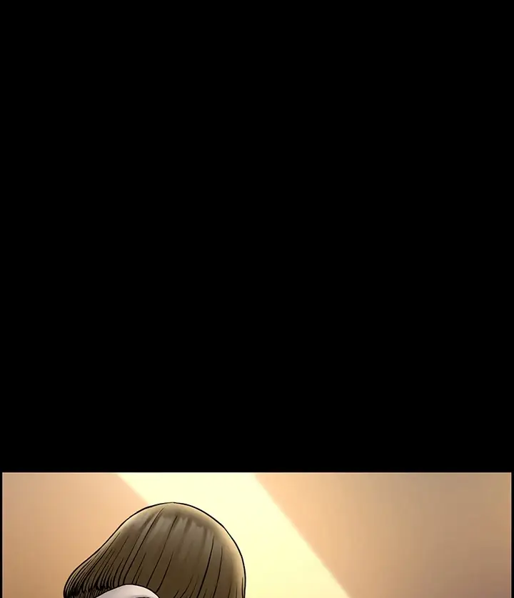 image-komik-system-succubus-chapter-24-79/124