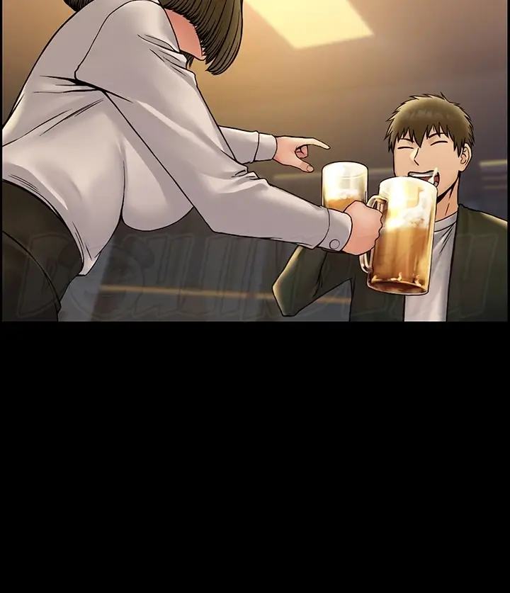 image-komik-system-succubus-chapter-24-80/124