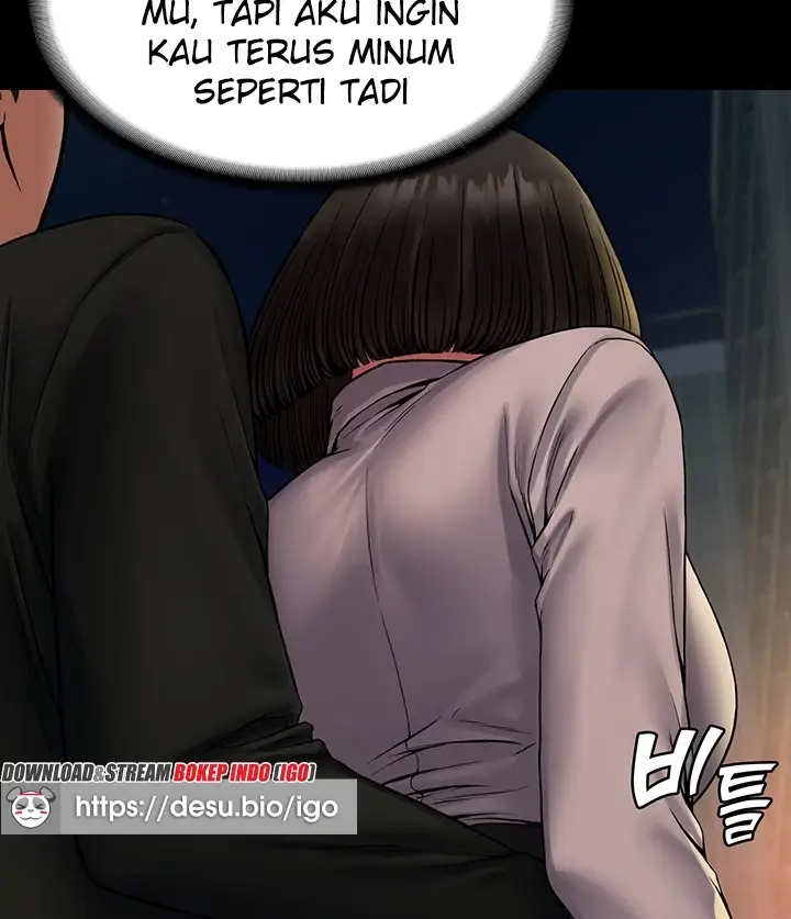 image-komik-system-succubus-chapter-24-90/124