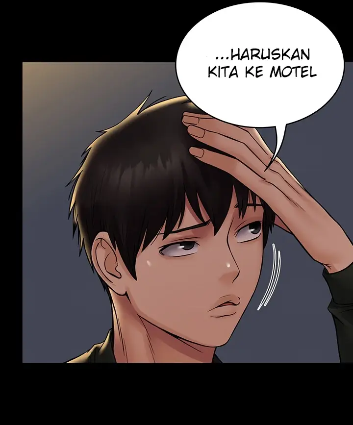 image-komik-system-succubus-chapter-24-93/124