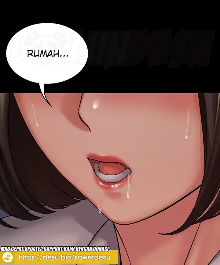 image-komik-system-succubus-chapter-24-94/124