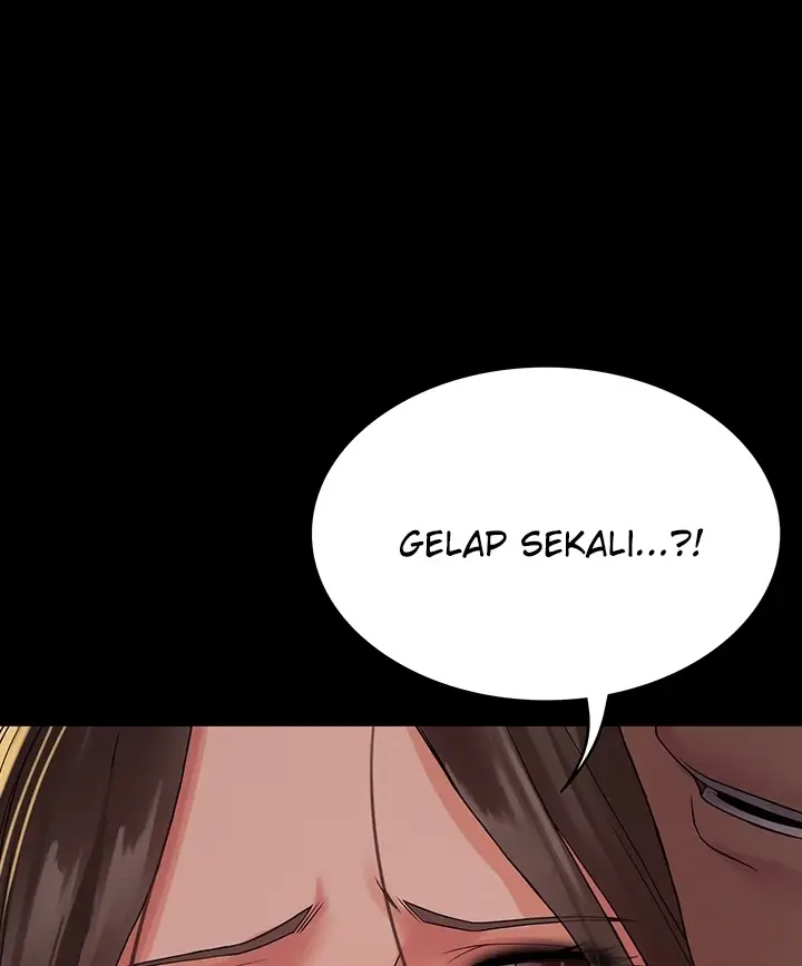 image-komik-system-succubus-chapter-24-100/124