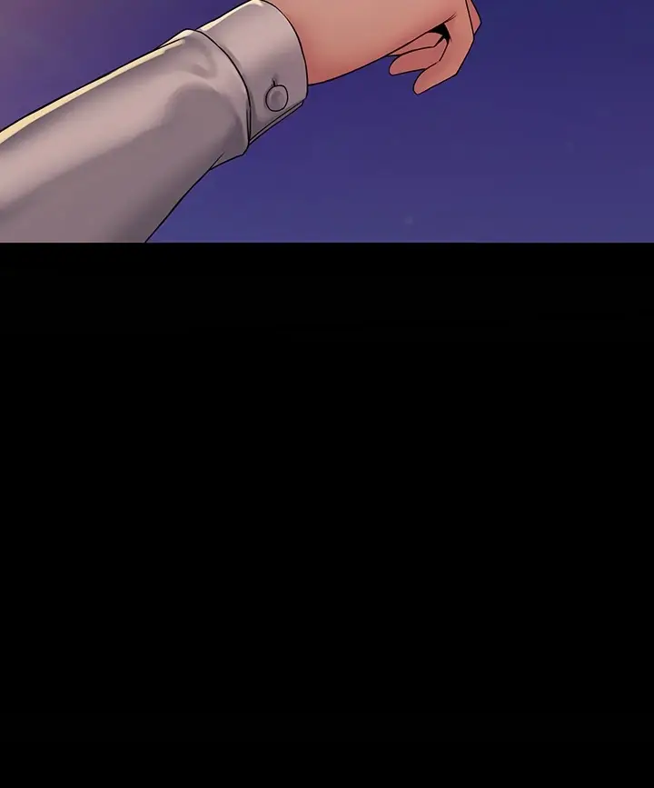 image-komik-system-succubus-chapter-24-103/124