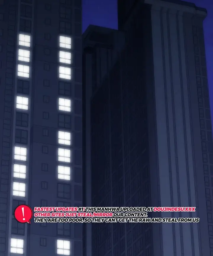 image-komik-system-succubus-chapter-24-105/124