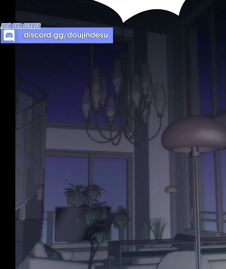 image-komik-system-succubus-chapter-24-110/124