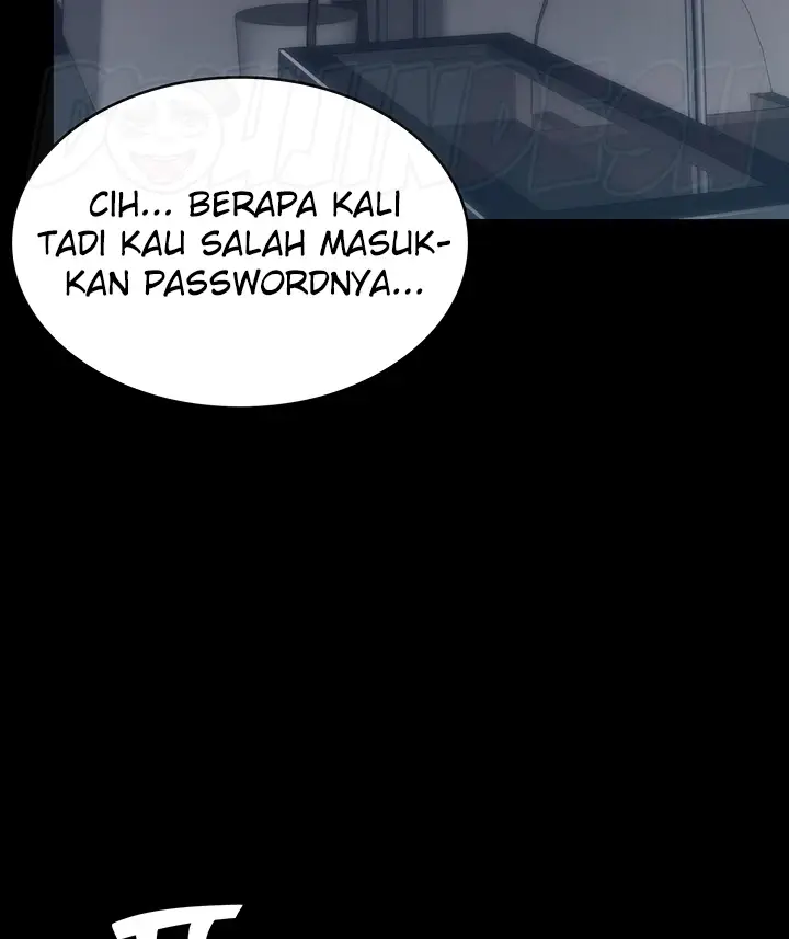 image-komik-system-succubus-chapter-24-111/124