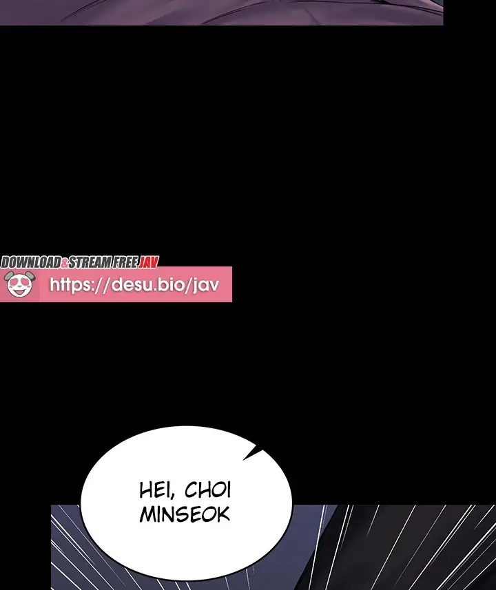image-komik-system-succubus-chapter-24-116/124