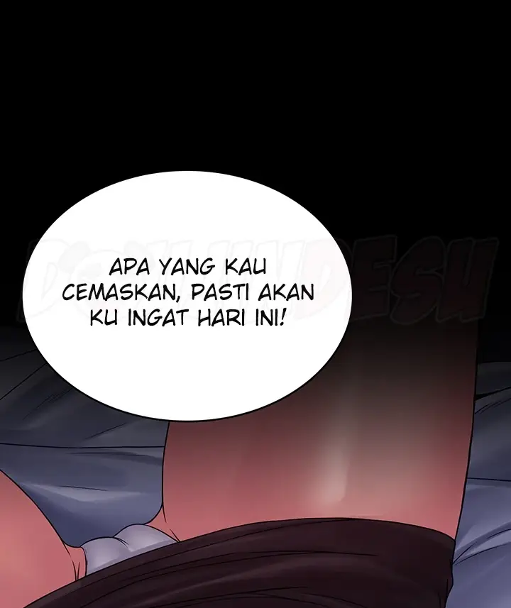 image-komik-system-succubus-chapter-24-118/124