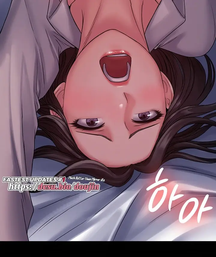 image-komik-system-succubus-chapter-24-120/124