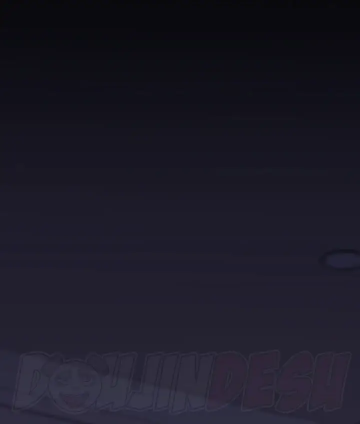 image-komik-system-succubus-chapter-24-121/124