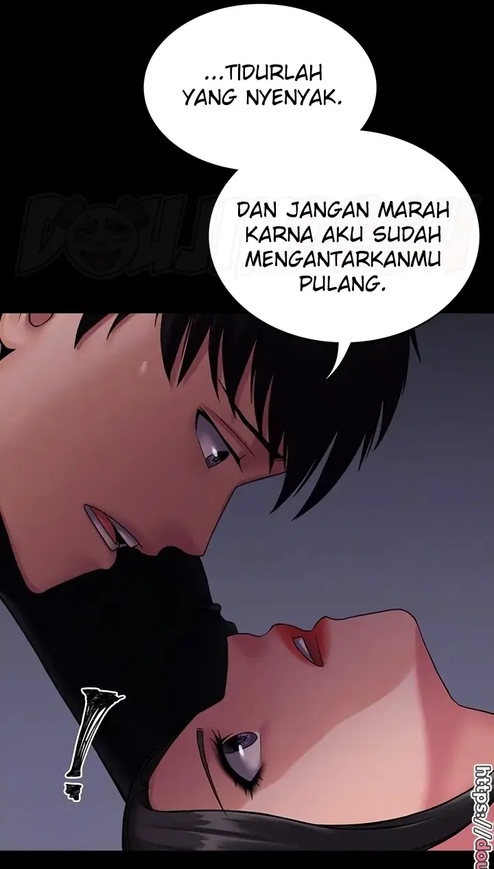 image-komik-system-succubus-chapter-25-9/92