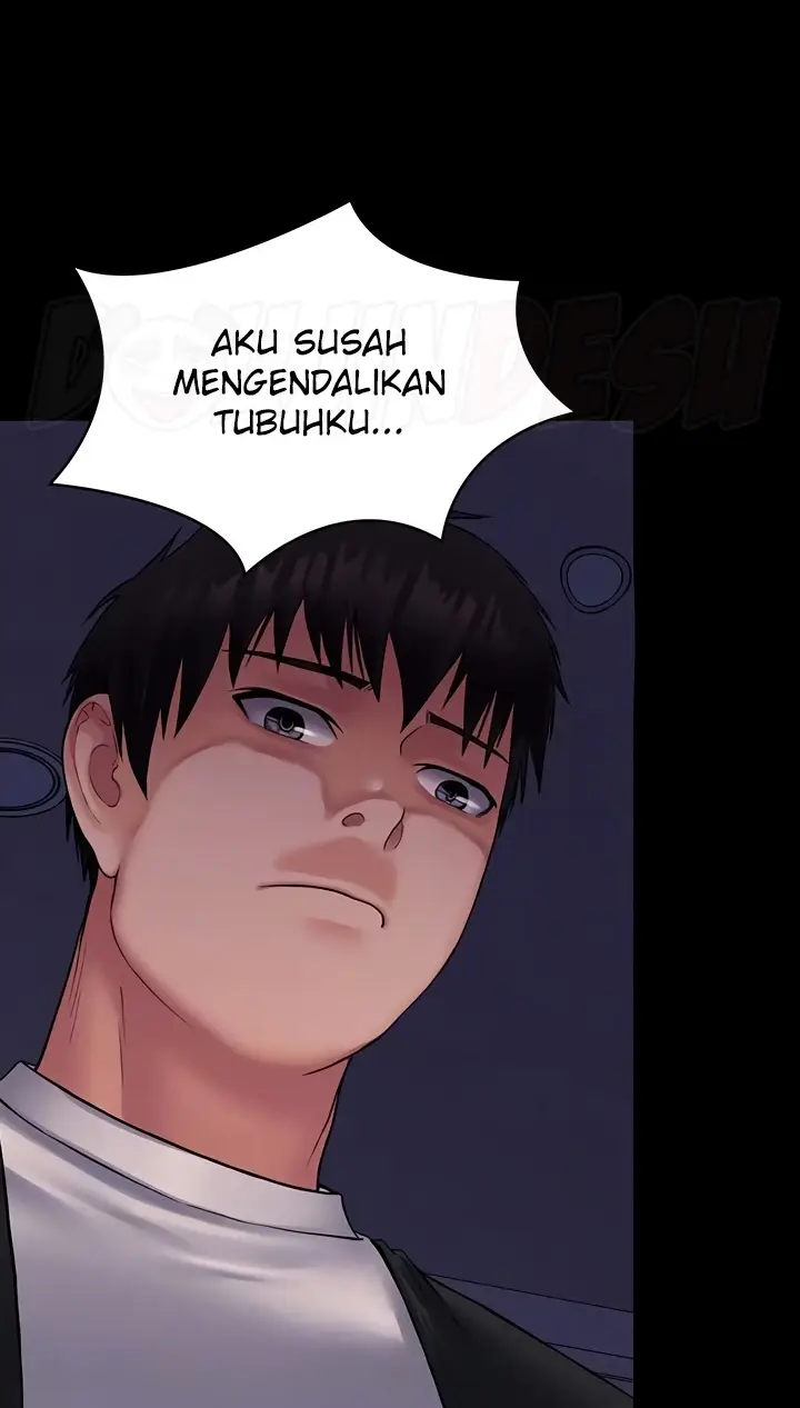 image-komik-system-succubus-chapter-25-16/92