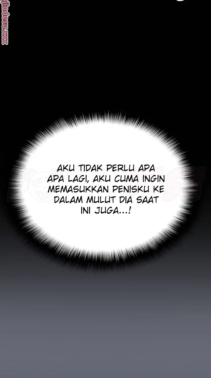 image-komik-system-succubus-chapter-25-28/92