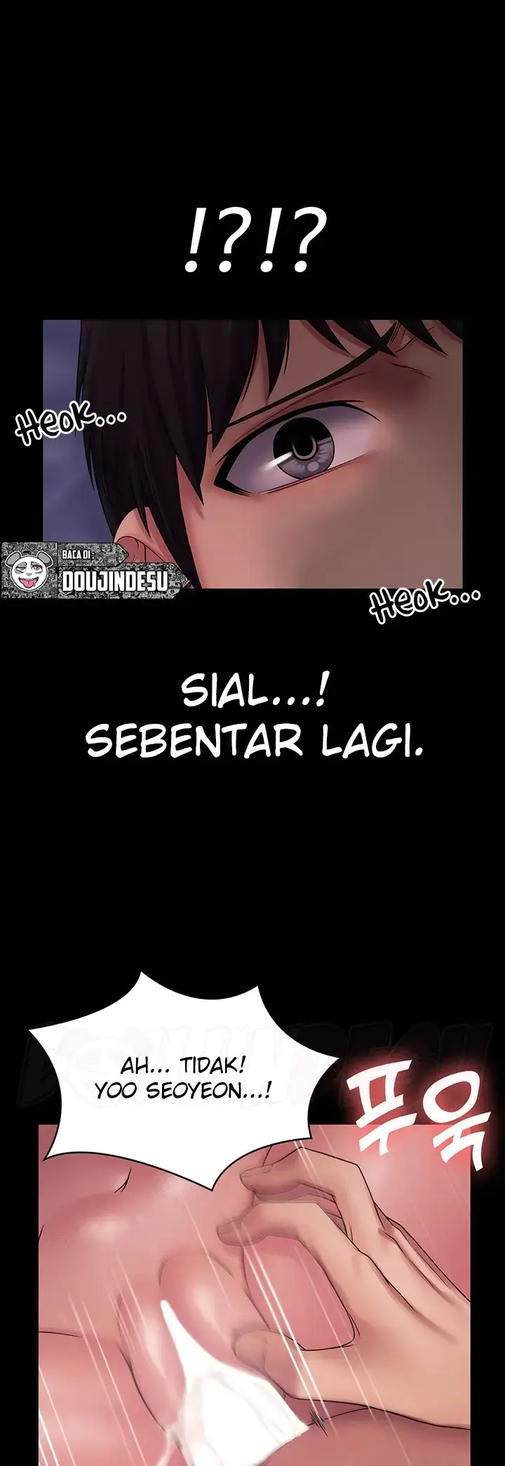 image-komik-system-succubus-chapter-26-0/58