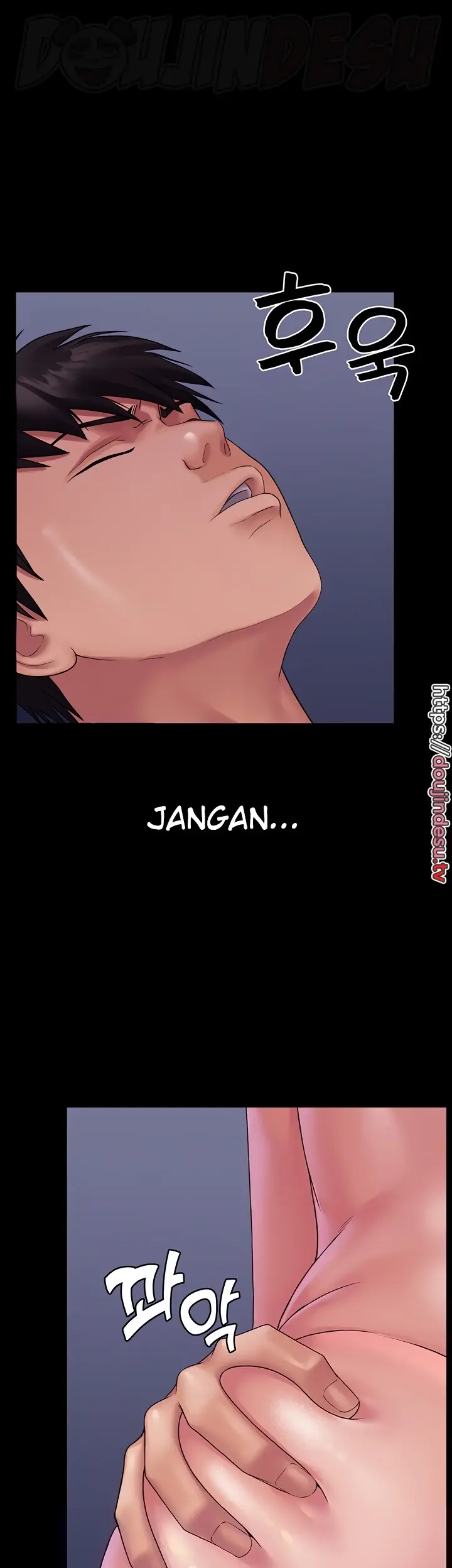 image-komik-system-succubus-chapter-26-4/58