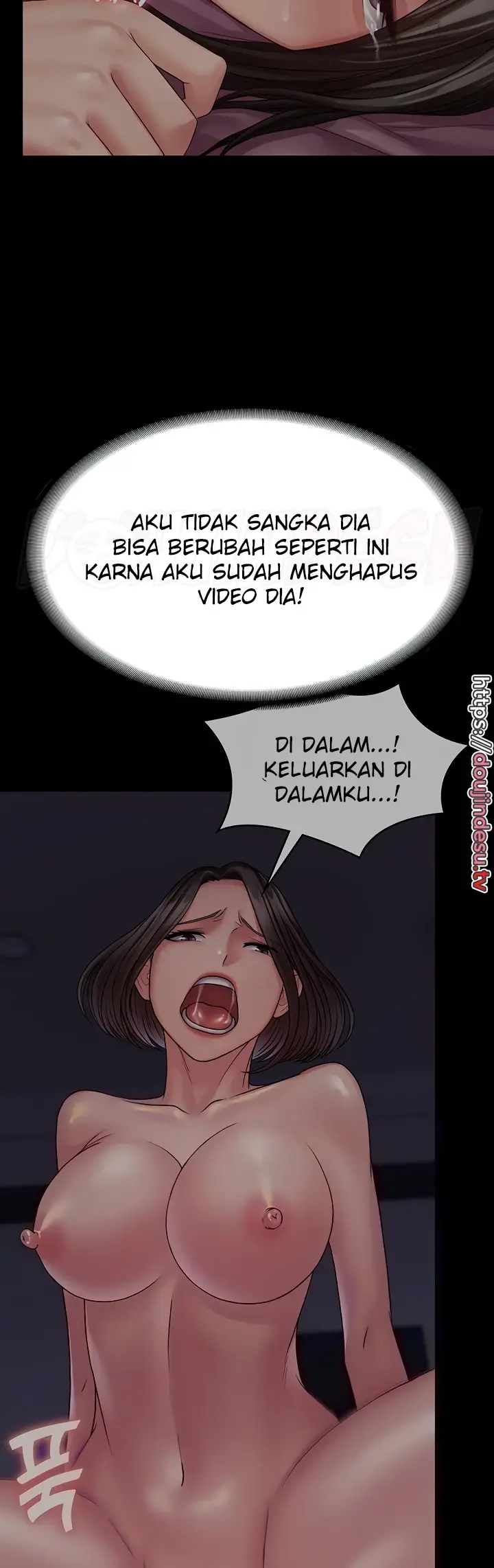 image-komik-system-succubus-chapter-26-10/58
