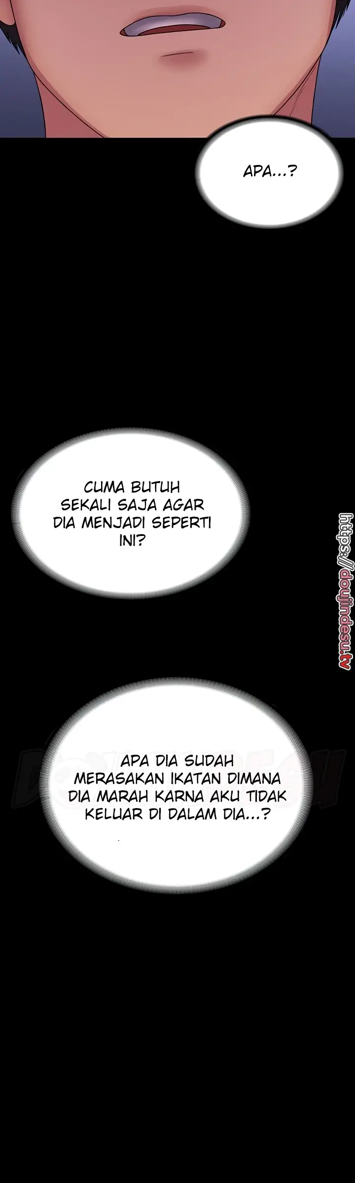 image-komik-system-succubus-chapter-26-13/58