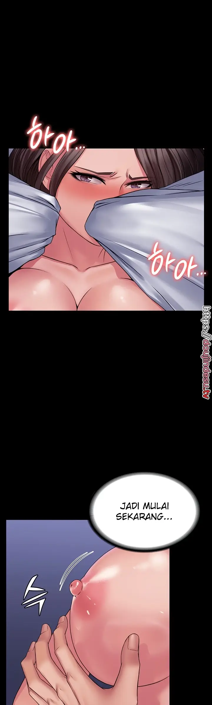 image-komik-system-succubus-chapter-26-14/58