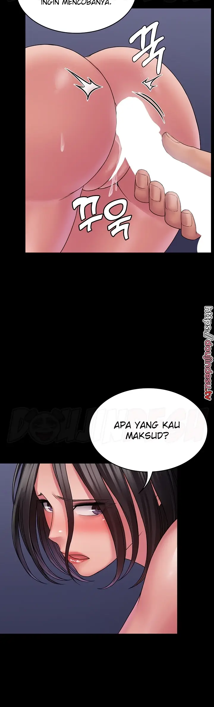 image-komik-system-succubus-chapter-26-20/58