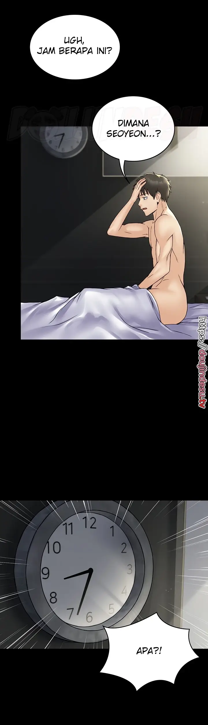 image-komik-system-succubus-chapter-26-34/58