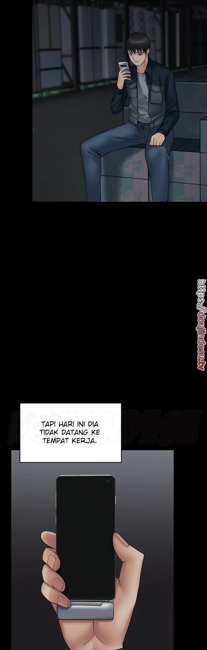 image-komik-system-succubus-chapter-26-37/58