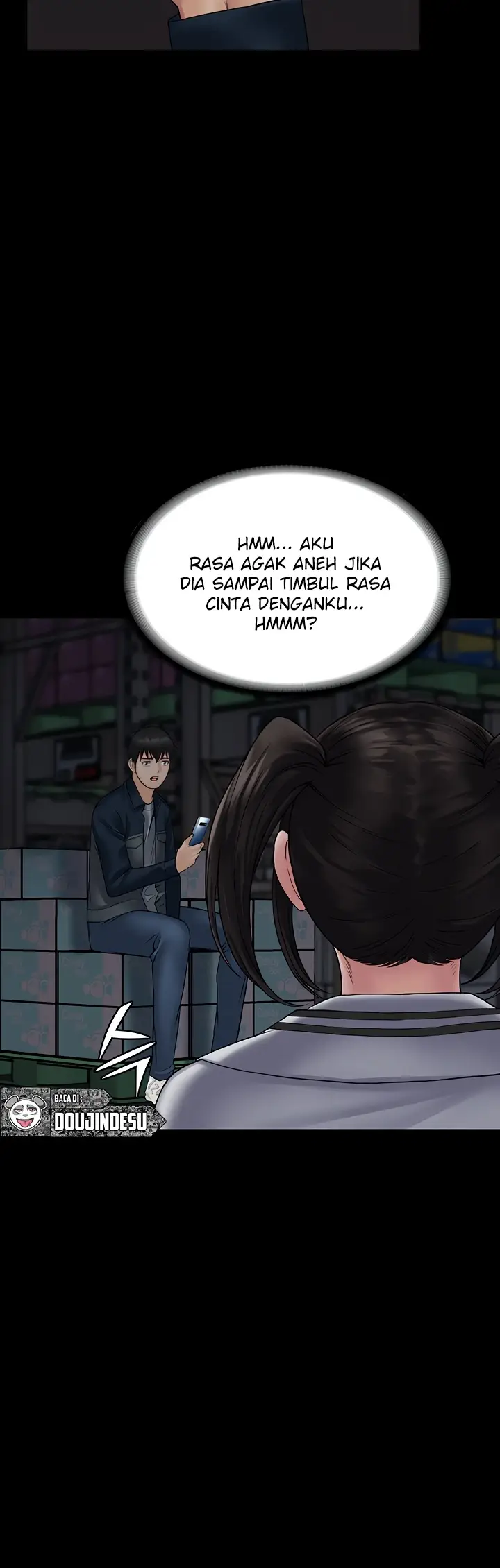 image-komik-system-succubus-chapter-26-38/58