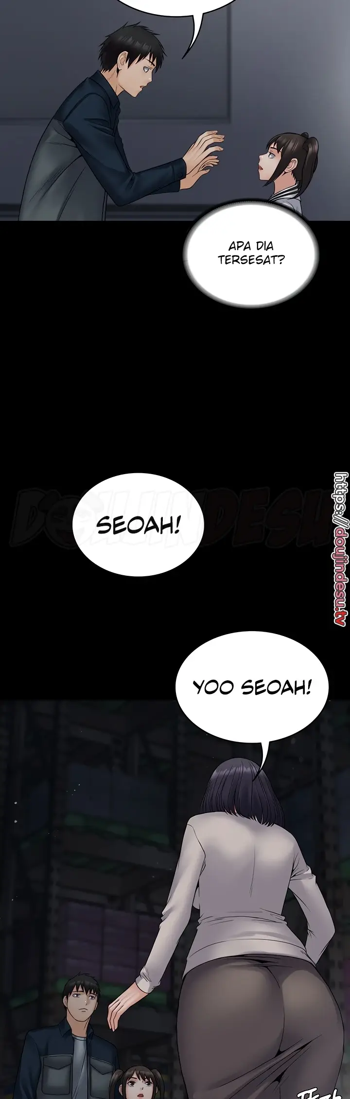 image-komik-system-succubus-chapter-26-40/58