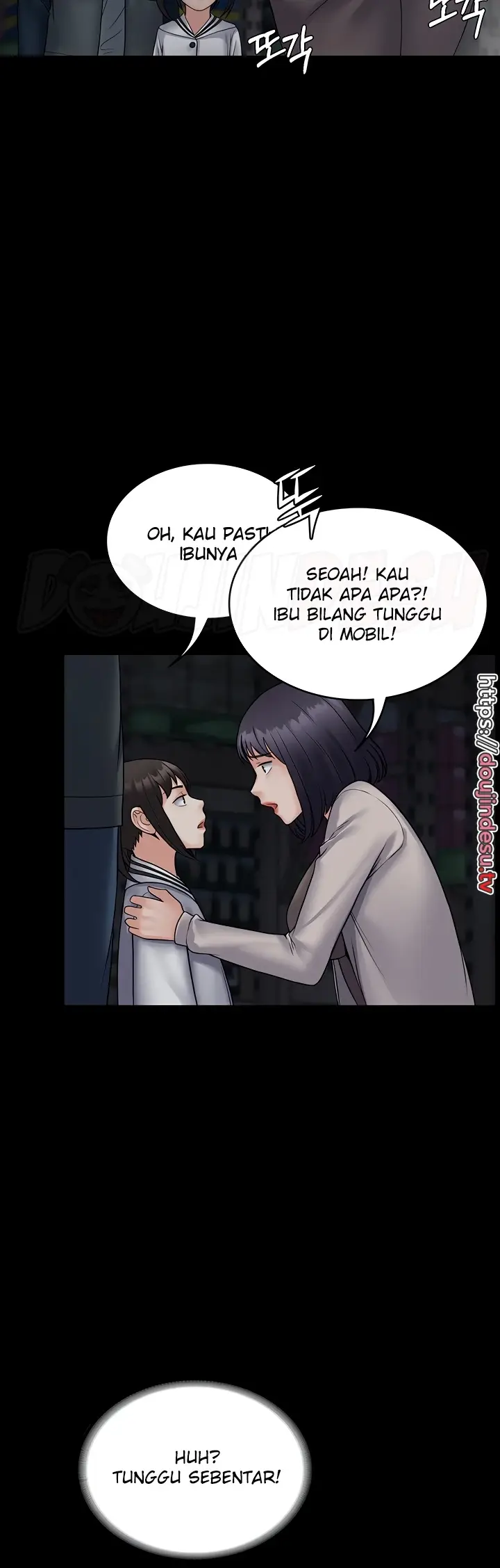 image-komik-system-succubus-chapter-26-41/58