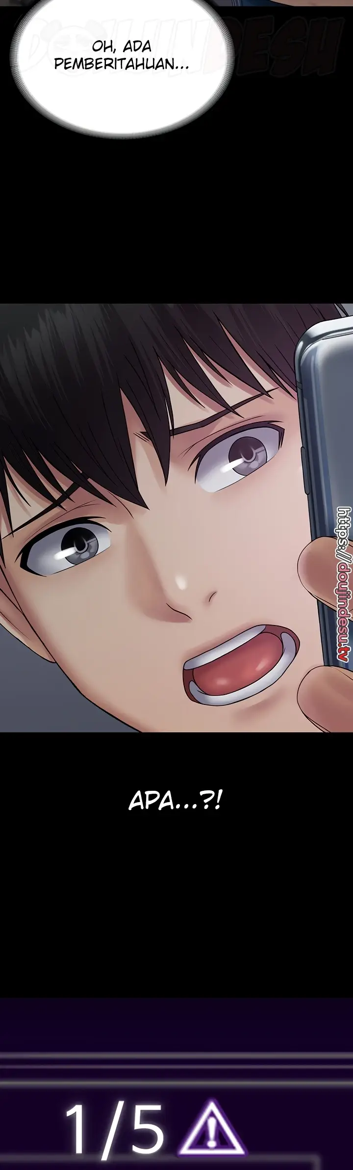 image-komik-system-succubus-chapter-26-46/58