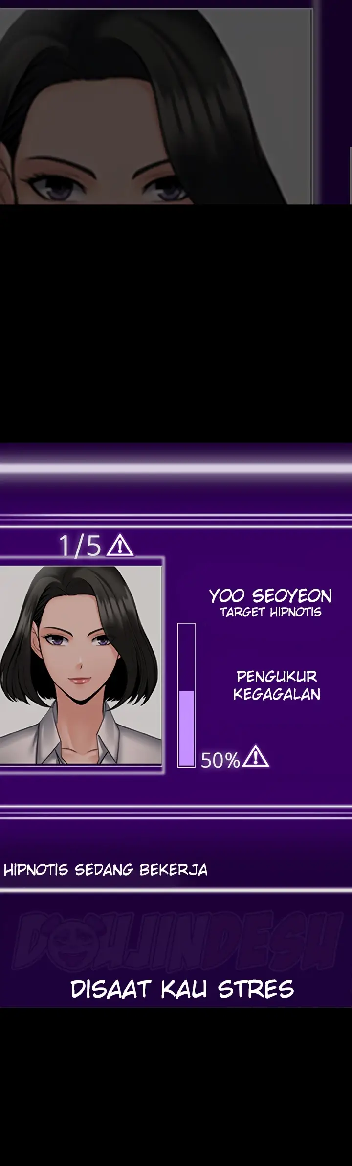 image-komik-system-succubus-chapter-26-47/58