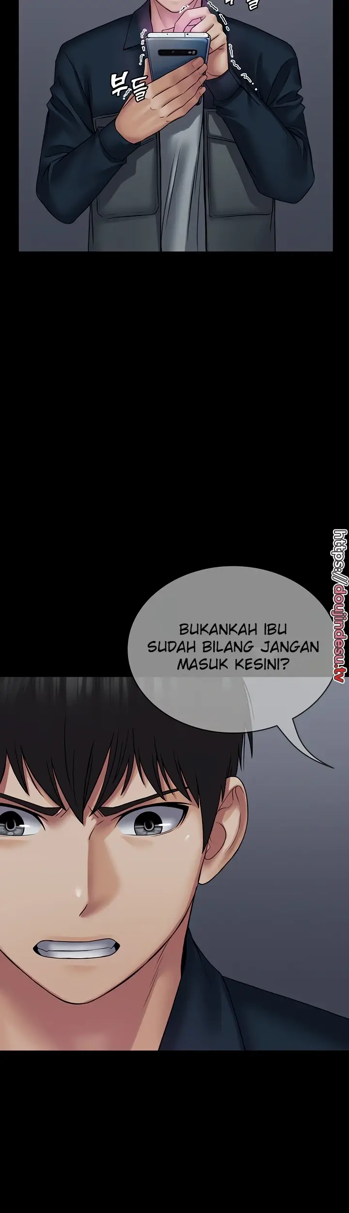image-komik-system-succubus-chapter-26-49/58