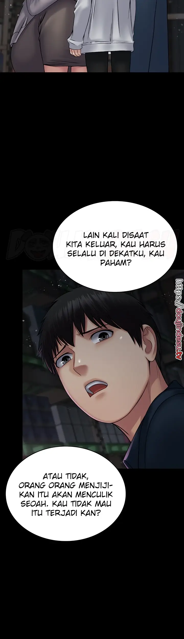 image-komik-system-succubus-chapter-26-51/58
