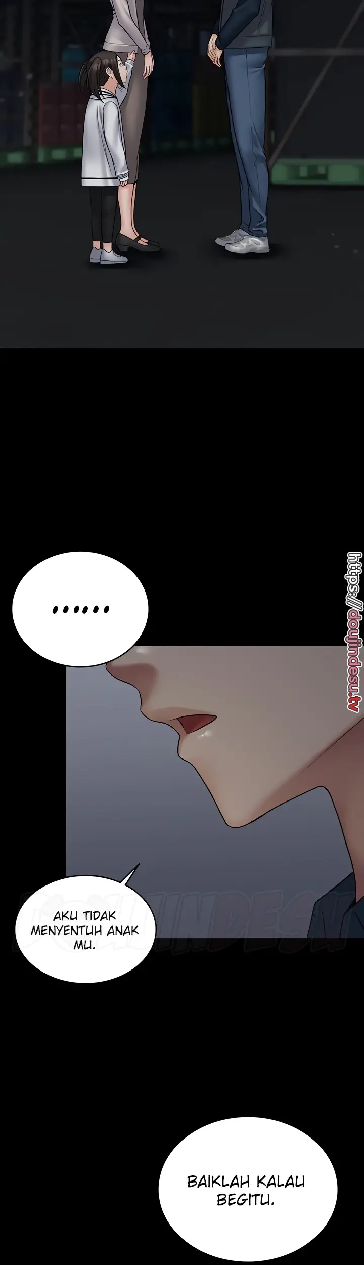 image-komik-system-succubus-chapter-26-53/58