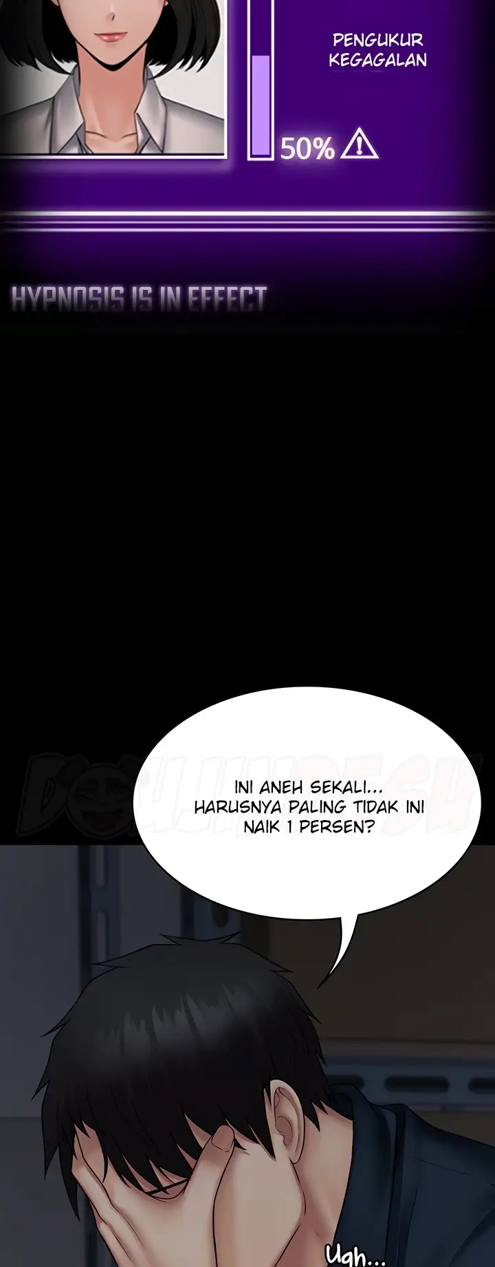 image-komik-system-succubus-chapter-27-2/67