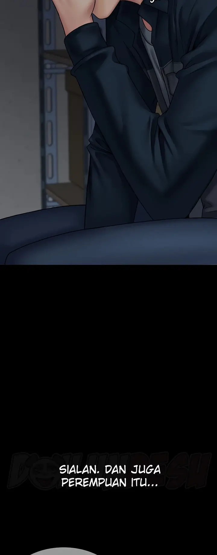 image-komik-system-succubus-chapter-27-3/67