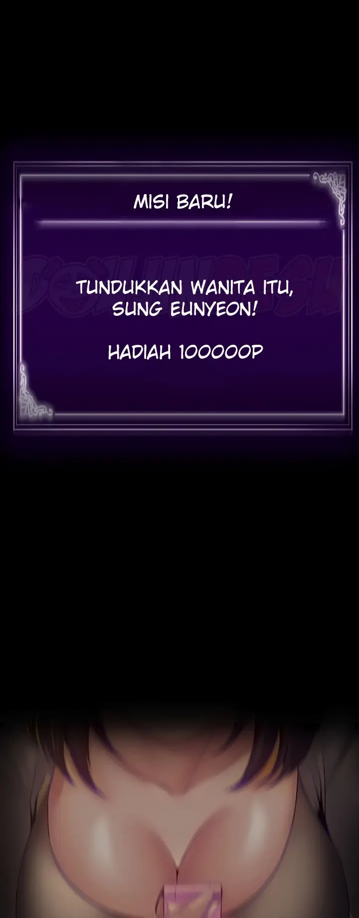 image-komik-system-succubus-chapter-27-6/67