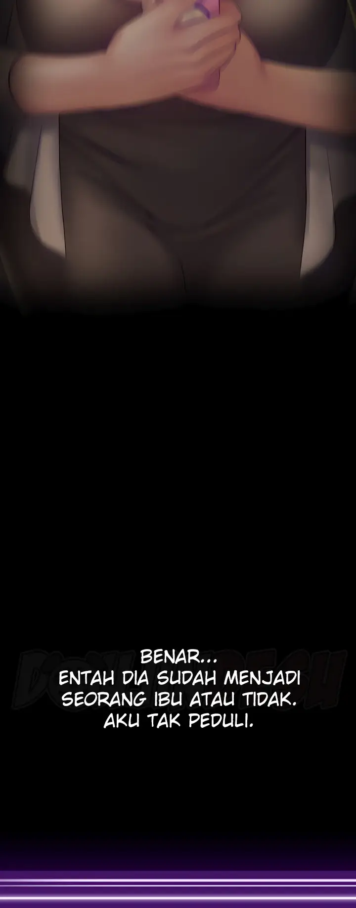 image-komik-system-succubus-chapter-27-7/67