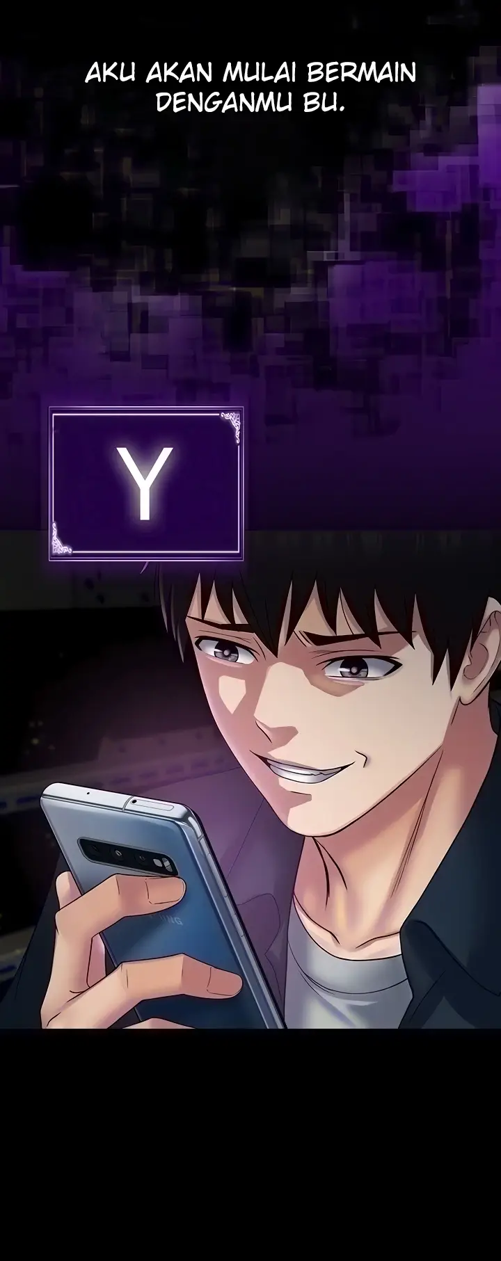 image-komik-system-succubus-chapter-27-9/67