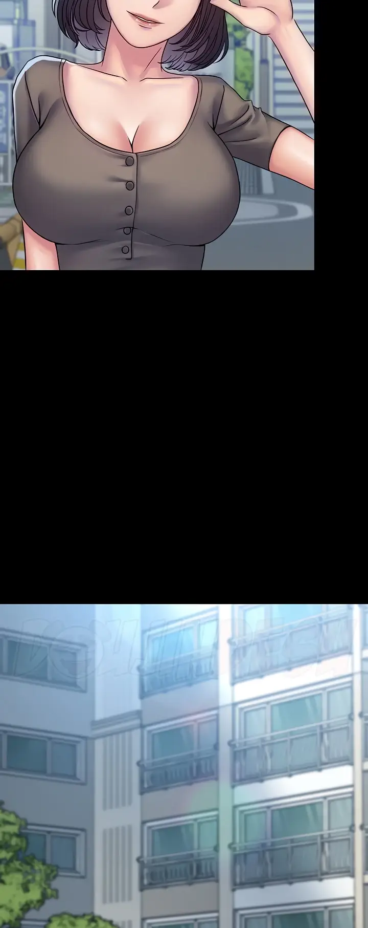 image-komik-system-succubus-chapter-27-13/67