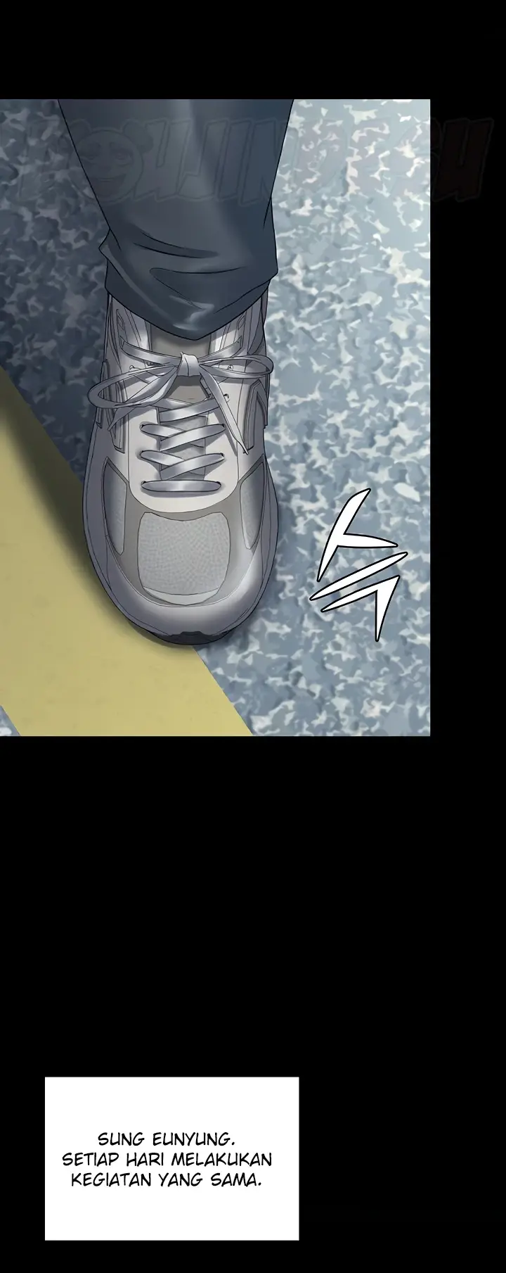 image-komik-system-succubus-chapter-27-15/67