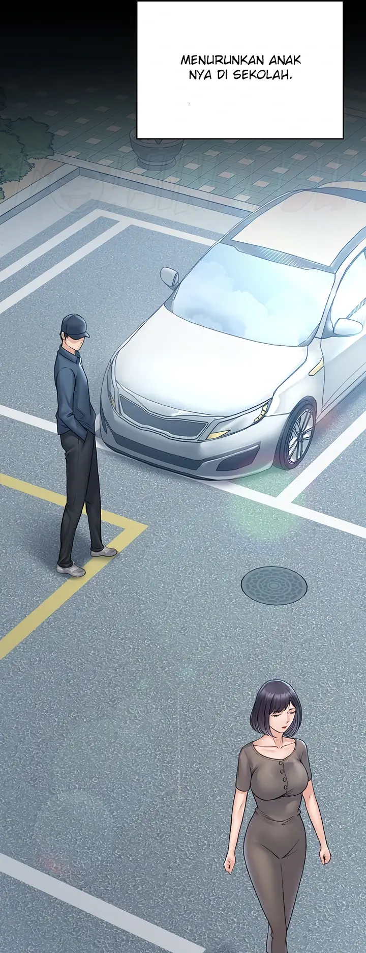 image-komik-system-succubus-chapter-27-16/67