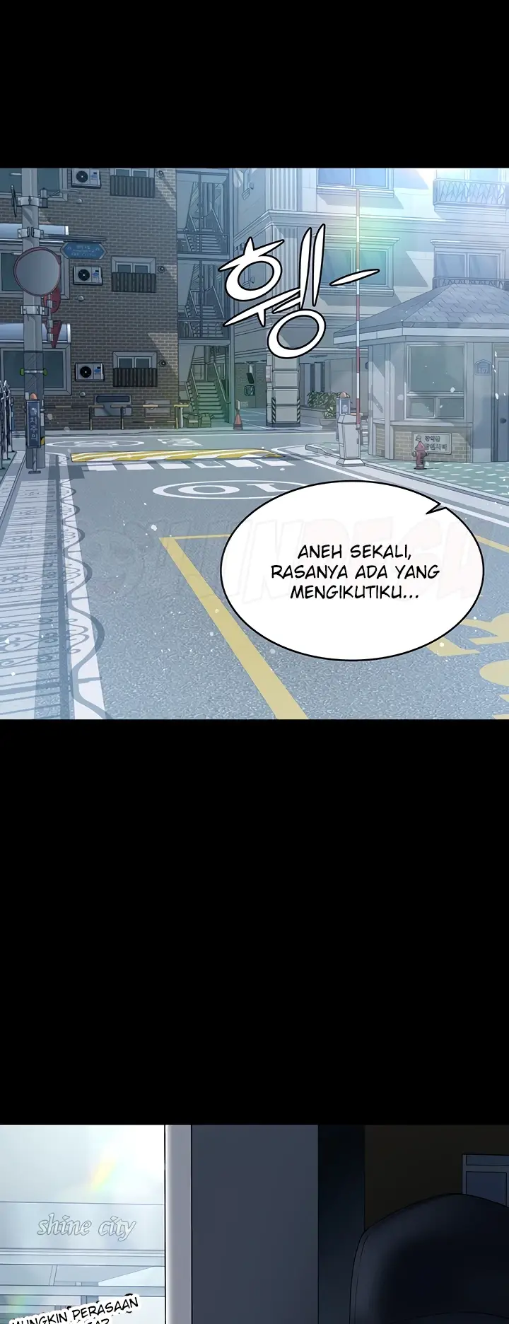 image-komik-system-succubus-chapter-27-20/67