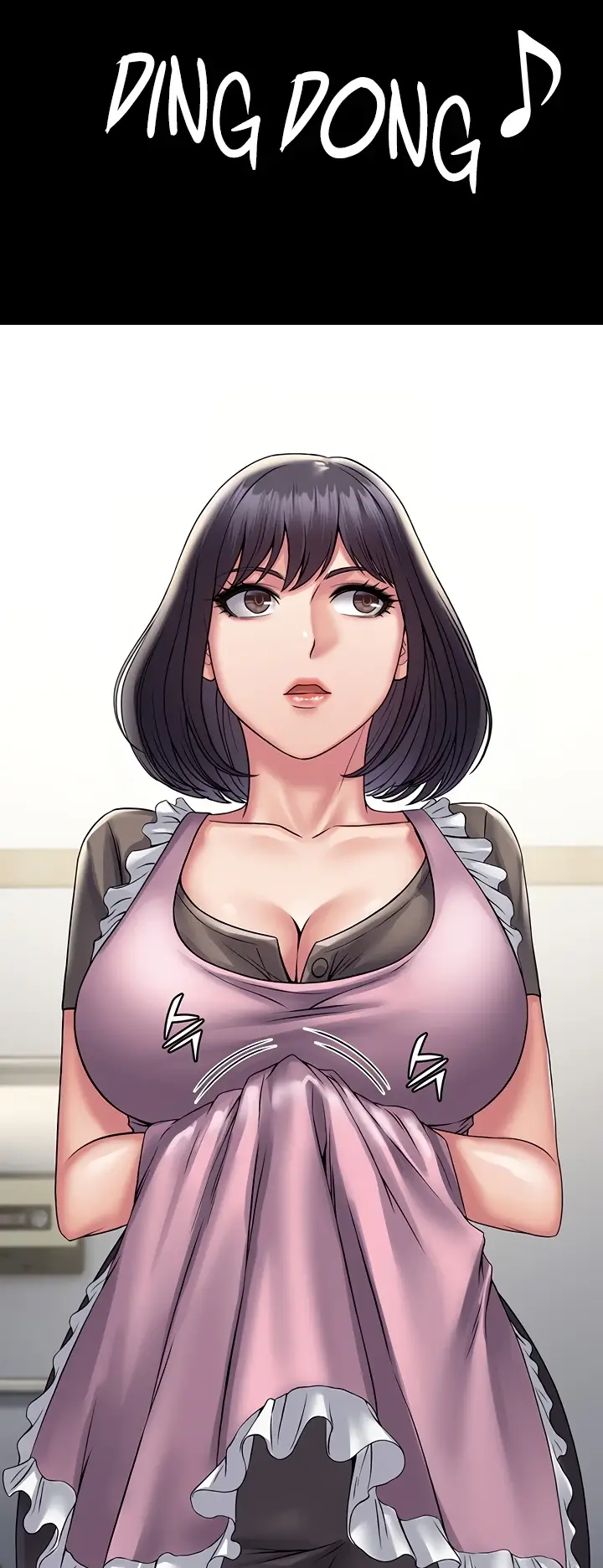 image-komik-system-succubus-chapter-27-24/67