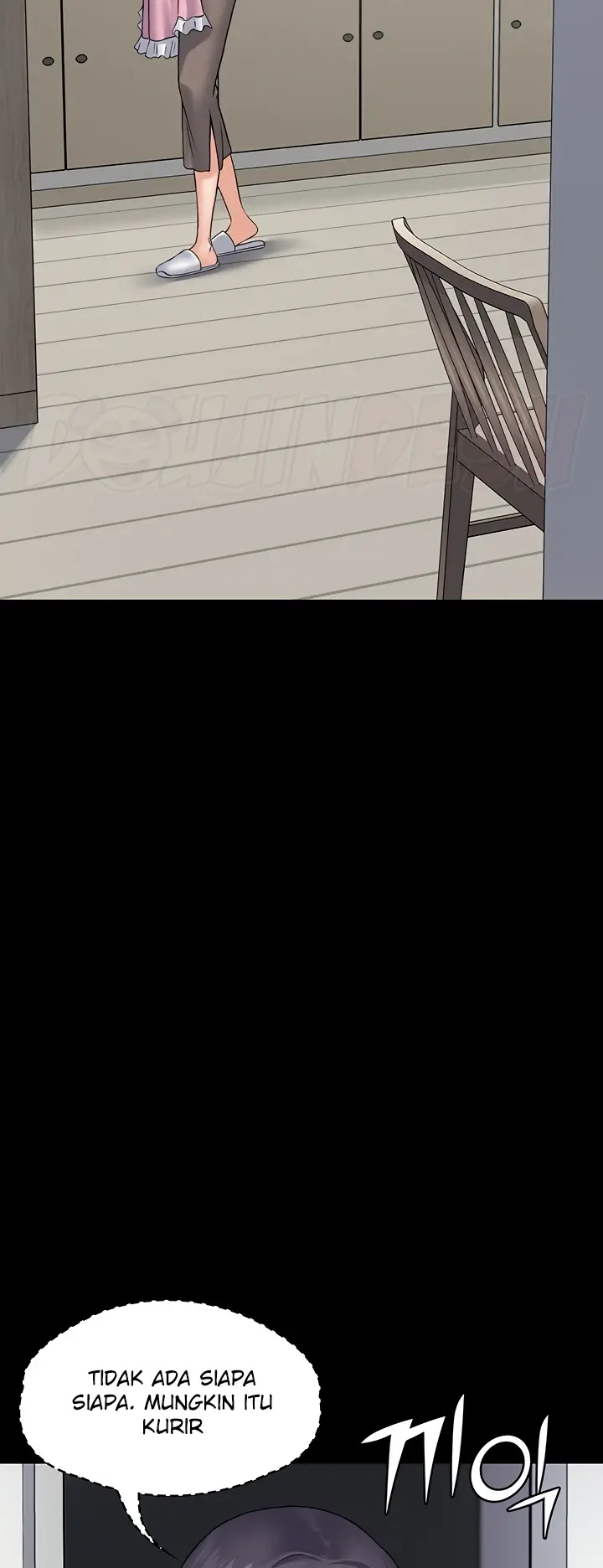 image-komik-system-succubus-chapter-27-26/67