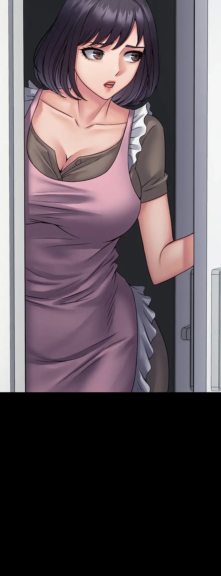 image-komik-system-succubus-chapter-27-27/67