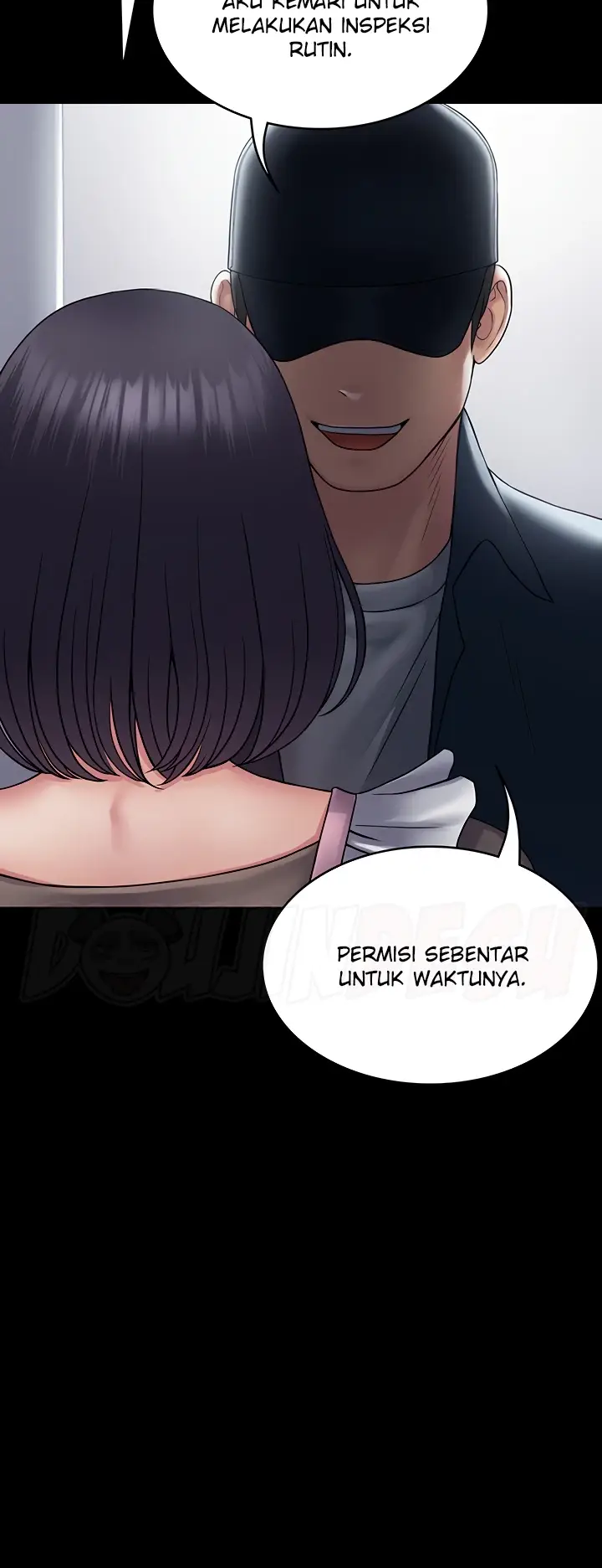 image-komik-system-succubus-chapter-27-29/67