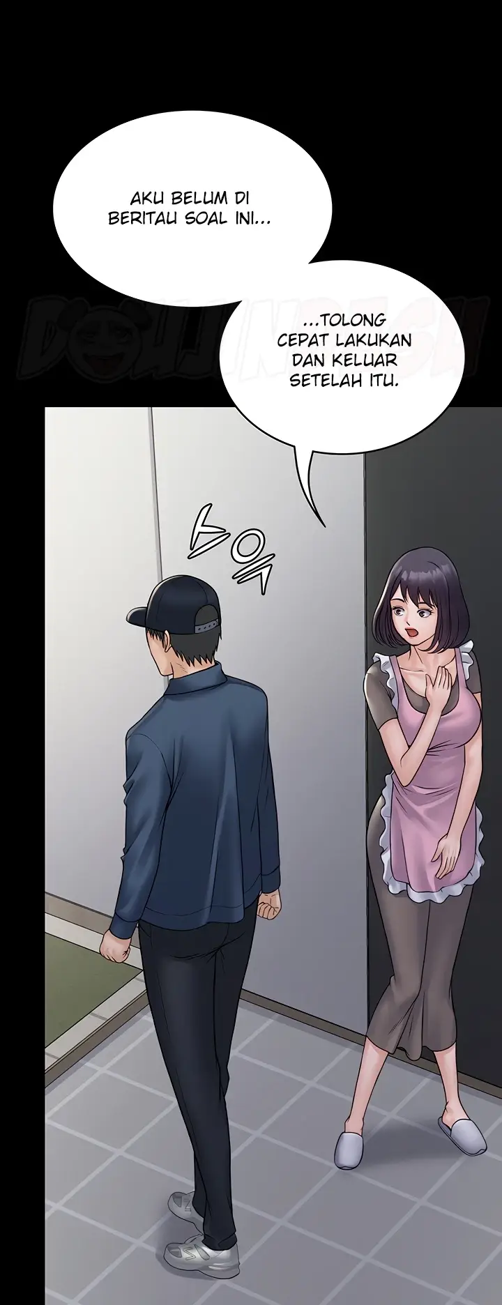 image-komik-system-succubus-chapter-27-30/67