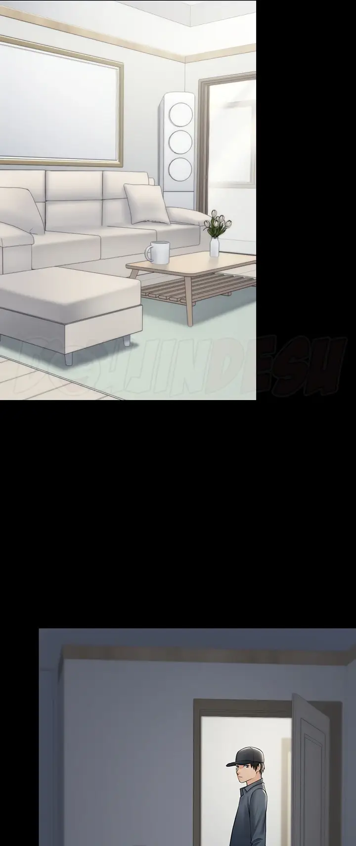 image-komik-system-succubus-chapter-27-32/67