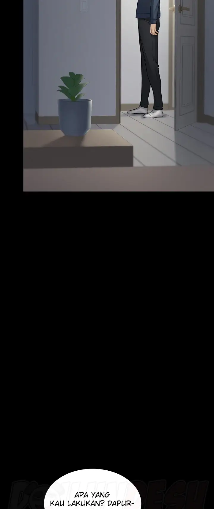 image-komik-system-succubus-chapter-27-33/67