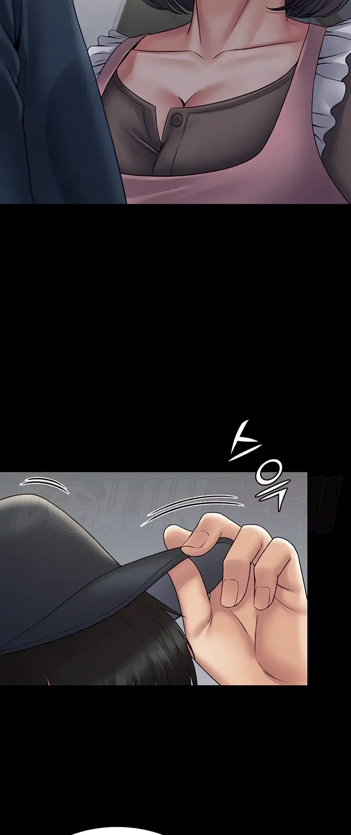 image-komik-system-succubus-chapter-27-36/67